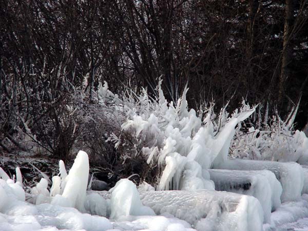 Jagged_Ice
