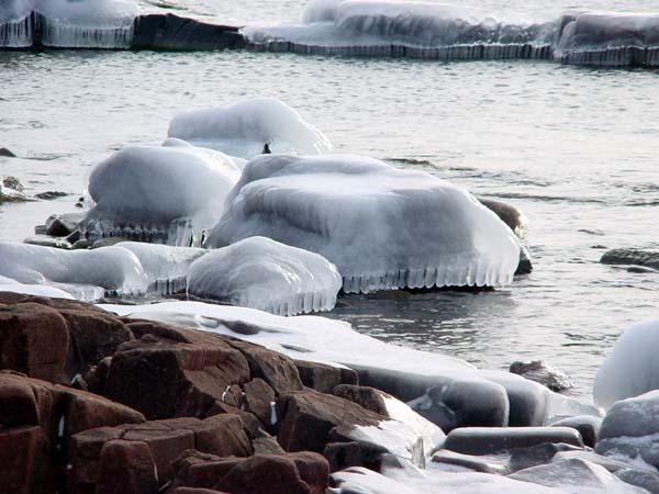 Lampshade_Ice