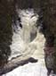 Cascade_River_Falls