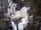 Frothy_Pool