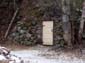 Mysterious_Door