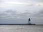 Tiny_Lighthouse