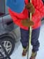 Waxing_the_Skis