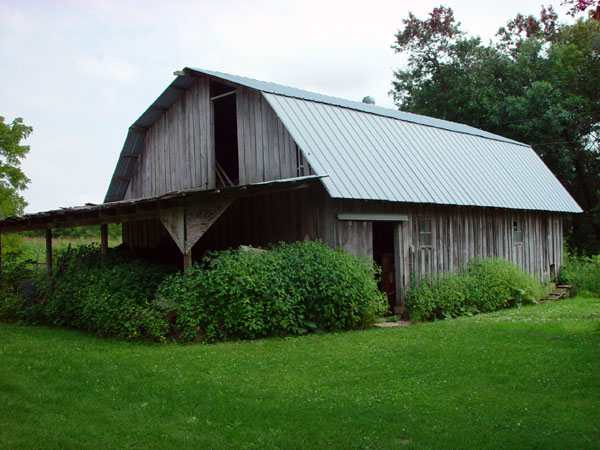 Old_Barn_I