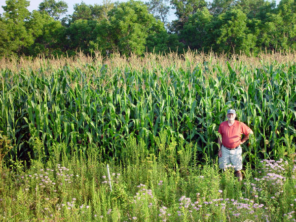 Outstanding_in_His_Field_II
