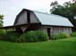 Old_Barn_I