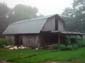 Old_Barn_II