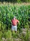 Outstanding_in_His_Field_I