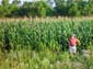 Outstanding_in_His_Field_II
