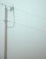 Power_Lines