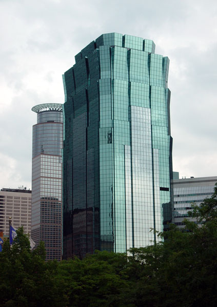 Skived_Glass