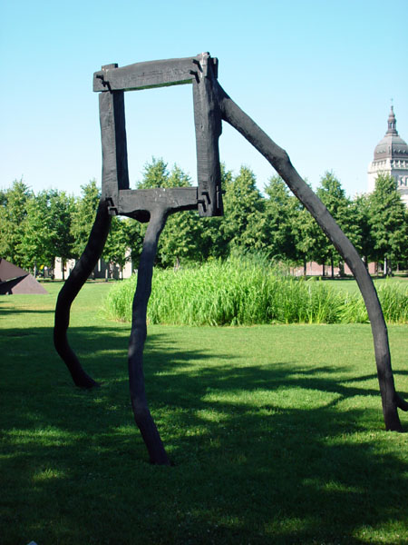 Tripod