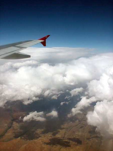 DSC02365