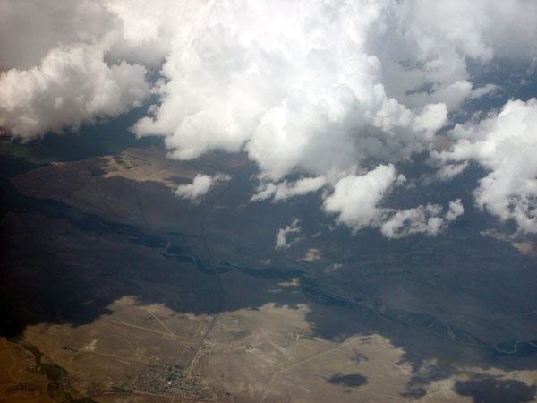 DSC02370