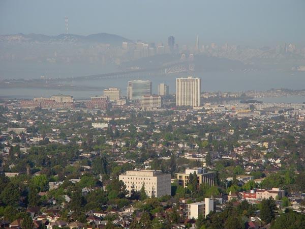 Emeryville