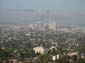 Emeryville