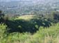 Hilltop