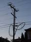 Power