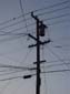 Power