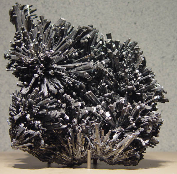 Black_Fireworks