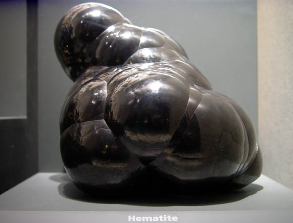 Blobby_Hematite