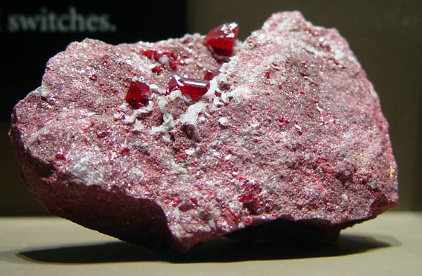 Cinabar_Chunk