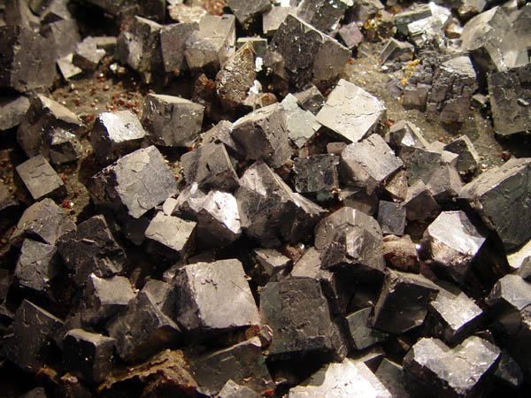Cubic_Crystals