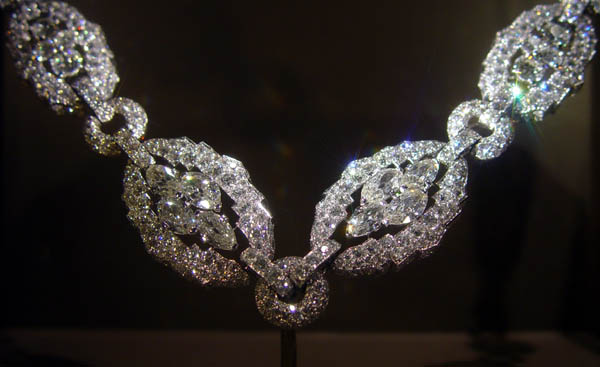 Diamond_Necklace
