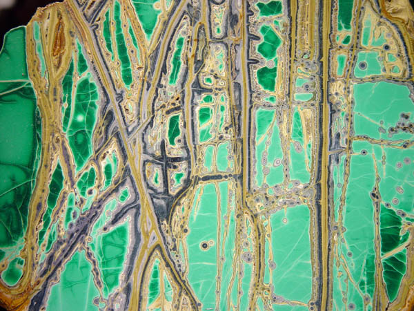 Green_and_Gold_Roadmap