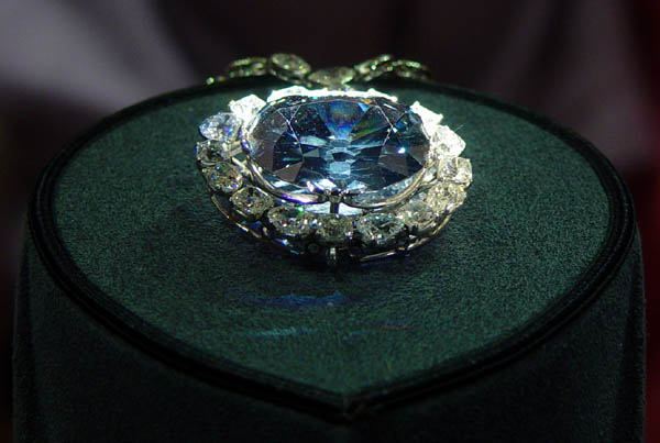 Hope_Diamond