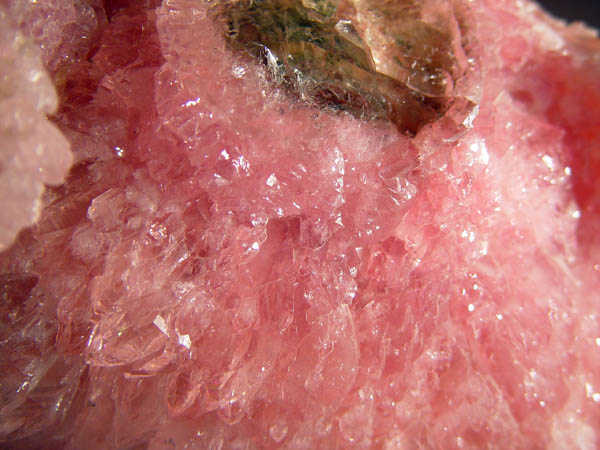 Pink_Ice