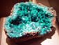 Turquoise_Geode