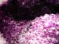 Violet_Geode_Interior