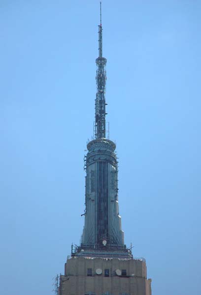 Radio_Tower