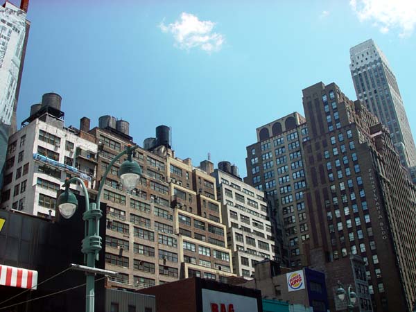 Rooftop_Watertowers