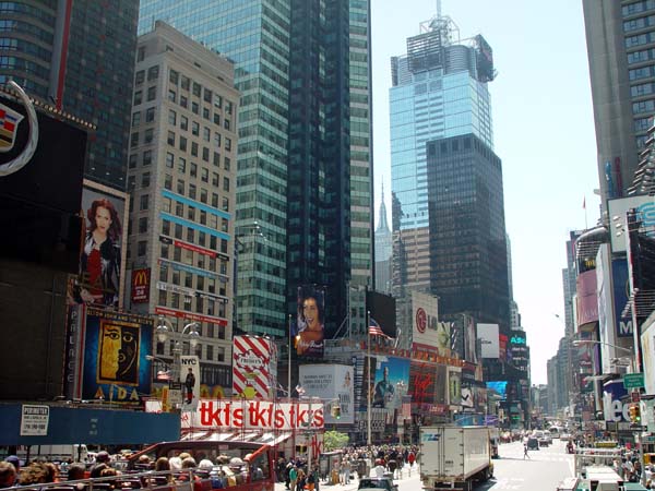 Times_Square
