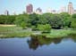Central_Park_Lake