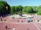 Central_Park_Plaza