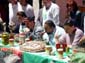 Pickle_Eating_Contest