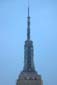 Radio_Tower