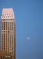 Skyscraper_Moonrise