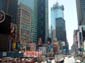 Times_Square