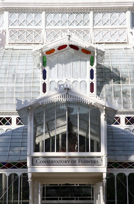 Conservatory_Doorway_Arch