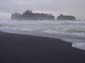 Misty Breakers