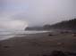 Northwestern Shore