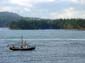 Fishing Boat