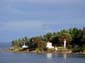 Island Lighthouse