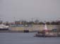Port of Victoria