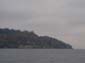 San Juan Island Coast