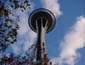 Space Needle